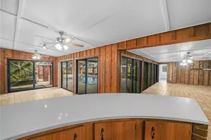 1761 Hwy 630 W, Frostproof, FL 33843 - Photo 44