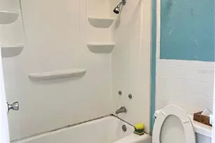 43420 Hwy 27, Davenport, FL 33837 - Photo 8