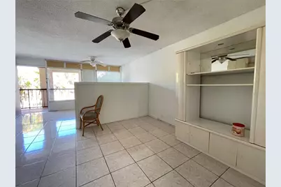 43420 Highway 27 #234B, Davenport, FL 33837 - Photo 4
