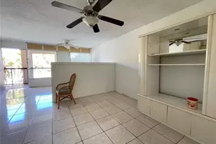 43420 Hwy 27, Davenport, FL 33837 - Photo 4