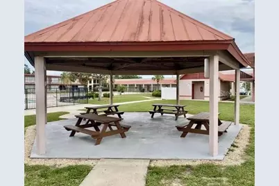 43420 Highway 27 #234B, Davenport, FL 33837 - Photo 14