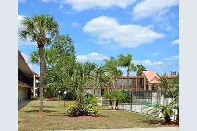 43420 Highway 27 #234B, Davenport, FL 33837 - Photo 12