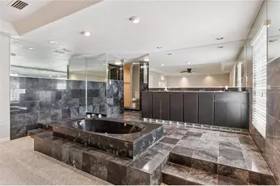 720 Santa Maria Drive, Winter Haven, FL 33884 - Photo 20