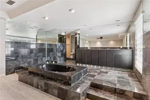 720 Santa Maria Dr, Winter Haven, FL 33884 - Photo 20