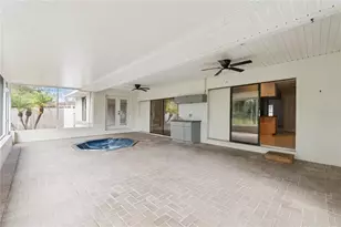 720 Santa Maria Dr, Winter Haven, FL 33884 - Photo 32