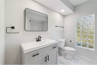 720 Santa Maria Drive, Winter Haven, FL 33884 - Photo 28