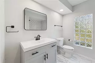 720 Santa Maria Dr, Winter Haven, FL 33884 - Photo 28