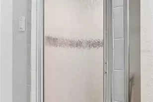 720 Santa Maria Dr, Winter Haven, FL 33884 - Photo 24