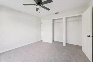 720 Santa Maria Dr, Winter Haven, FL 33884 - Photo 30