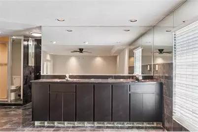 720 Santa Maria Drive, Winter Haven, FL 33884 - Photo 22