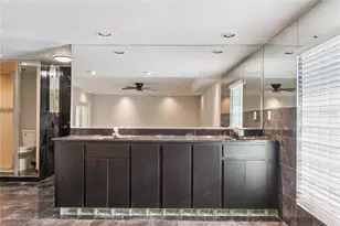 720 Santa Maria Dr, Winter Haven, FL 33884 - Photo 22