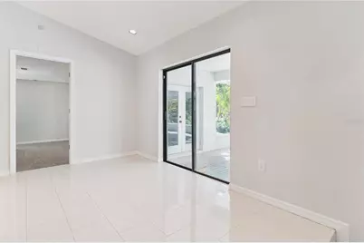 720 Santa Maria Drive, Winter Haven, FL 33884 - Photo 14