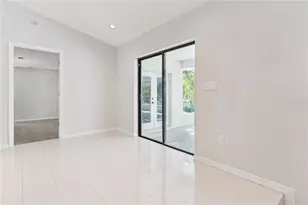 720 Santa Maria Dr, Winter Haven, FL 33884 - Photo 14