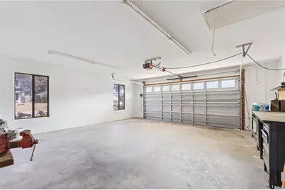 720 Santa Maria Drive, Winter Haven, FL 33884 - Photo 34