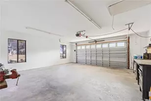 720 Santa Maria Dr, Winter Haven, FL 33884 - Photo 34