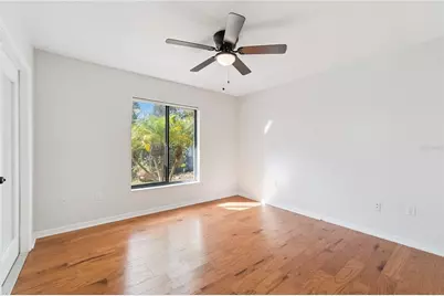 720 Santa Maria Drive, Winter Haven, FL 33884 - Photo 26