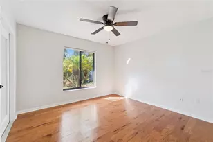 720 Santa Maria Dr, Winter Haven, FL 33884 - Photo 26