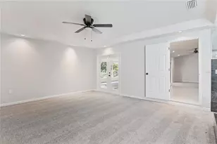 720 Santa Maria Dr, Winter Haven, FL 33884 - Photo 16