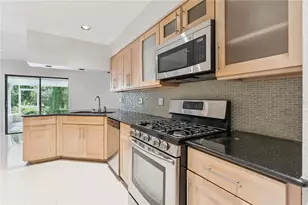 720 Santa Maria Dr, Winter Haven, FL 33884 - Photo 10