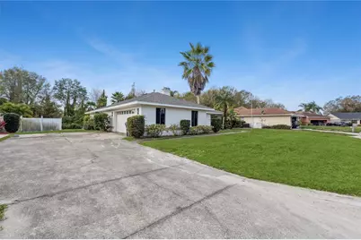 720 Santa Maria Drive, Winter Haven, FL 33884 - Photo 36