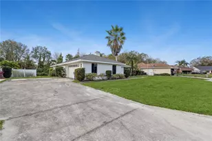 720 Santa Maria Dr, Winter Haven, FL 33884 - Photo 36