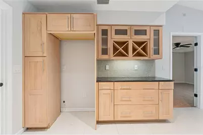 720 Santa Maria Drive, Winter Haven, FL 33884 - Photo 12