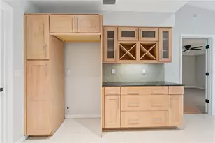 720 Santa Maria Dr, Winter Haven, FL 33884 - Photo 12