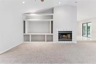 720 Santa Maria Drive, Winter Haven, FL 33884 - Photo 6