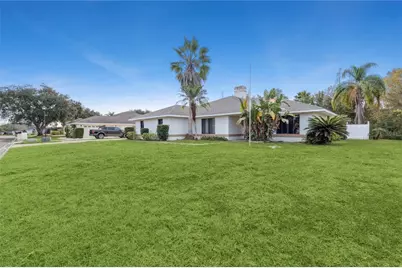 720 Santa Maria Drive, Winter Haven, FL 33884 - Photo 2