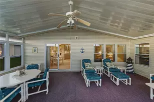 5146 Northshore Dr, Polk City, FL 33868 - Photo 34