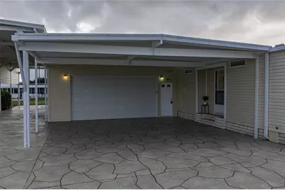 5146 Northshore Drive, Polk City, FL 33868 - Photo 14
