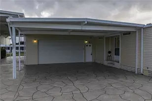 5146 Northshore Dr, Polk City, FL 33868 - Photo 14