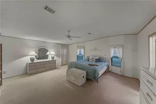 5146 Northshore Dr, Polk City, FL 33868 - Photo 66