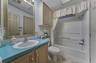 5146 Northshore Dr, Polk City, FL 33868 - Photo 60