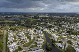 5146 Northshore Dr, Polk City, FL 33868 - Photo 88