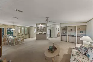 5146 Northshore Dr, Polk City, FL 33868 - Photo 48