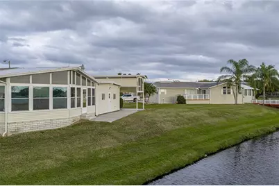 5146 Northshore Drive, Polk City, FL 33868 - Photo 42