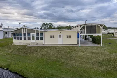 5146 Northshore Drive, Polk City, FL 33868 - Photo 40