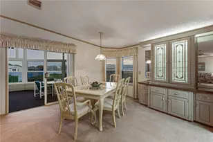 5146 Northshore Dr, Polk City, FL 33868 - Photo 50