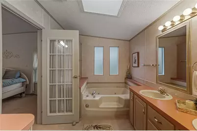 5146 Northshore Drive, Polk City, FL 33868 - Photo 72