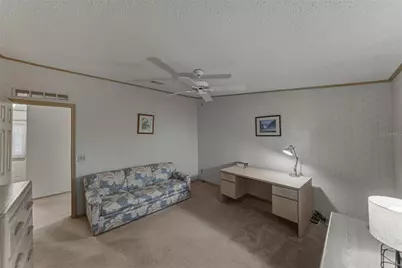 5146 Northshore Drive, Polk City, FL 33868 - Photo 62