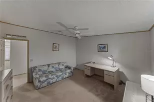 5146 Northshore Dr, Polk City, FL 33868 - Photo 62