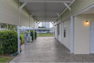 5146 Northshore Drive, Polk City, FL 33868 - Photo 16