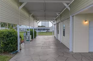 5146 Northshore Dr, Polk City, FL 33868 - Photo 16