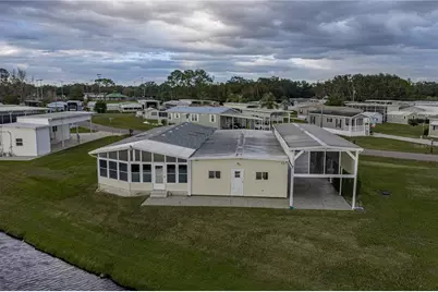 5146 Northshore Drive, Polk City, FL 33868 - Photo 6