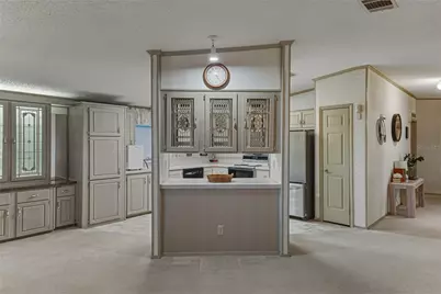 5146 Northshore Drive, Polk City, FL 33868 - Photo 54