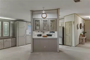 5146 Northshore Dr, Polk City, FL 33868 - Photo 54