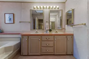 5146 Northshore Dr, Polk City, FL 33868 - Photo 70