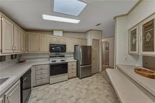 5146 Northshore Dr, Polk City, FL 33868 - Photo 56