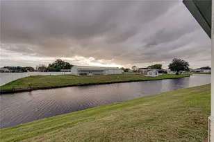 5146 Northshore Dr, Polk City, FL 33868 - Photo 38